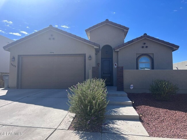 Photo - 7442 Wooden Nickel Dr