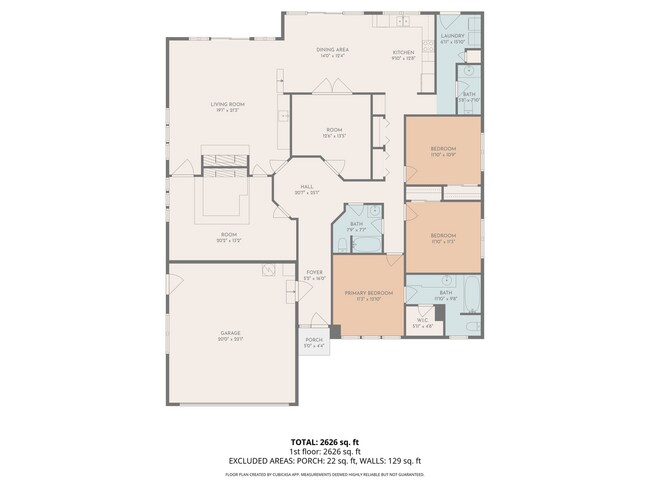 Photo - Single Family Home in the Heart of Santa Clara