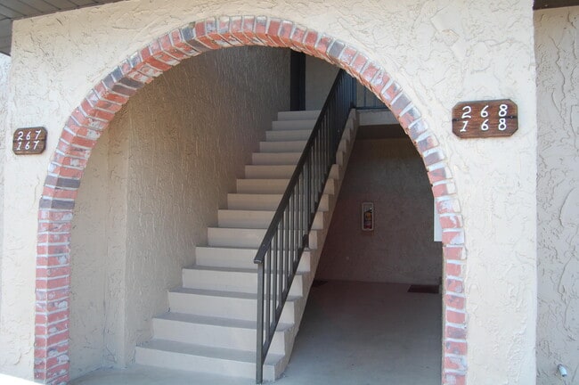 Photo - 268 San Paulo Ct Unit 17268