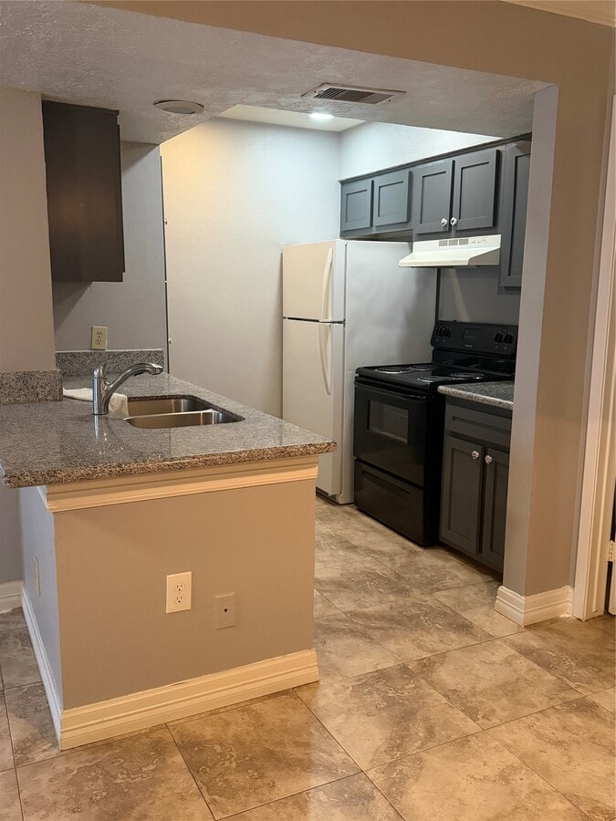Photo - 3919 Fairmont Pkwy Unit 205