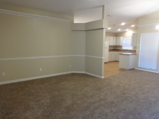 Photo - 6109 Cacao Dr