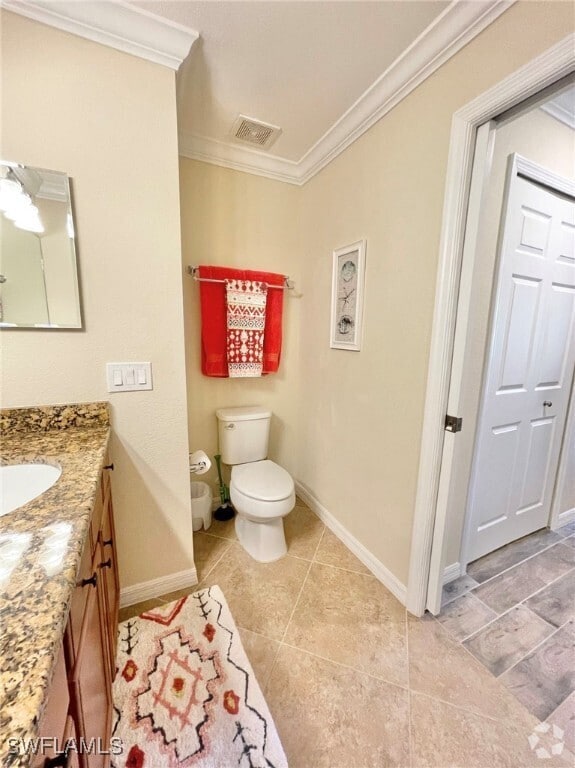 Building Photo - 17940 Bonita National Blvd Unit 1415 Rental