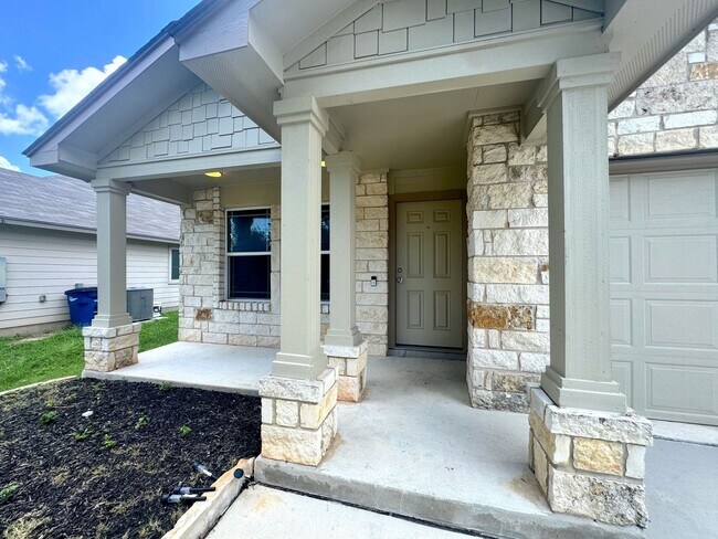 Photo - Ready for Move-In! Spacious 4-Bed, 2-Bath ...