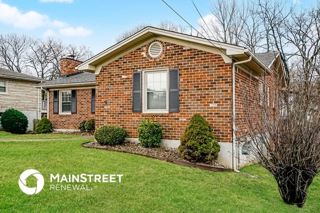 Photo - 7002 Norlynn Dr