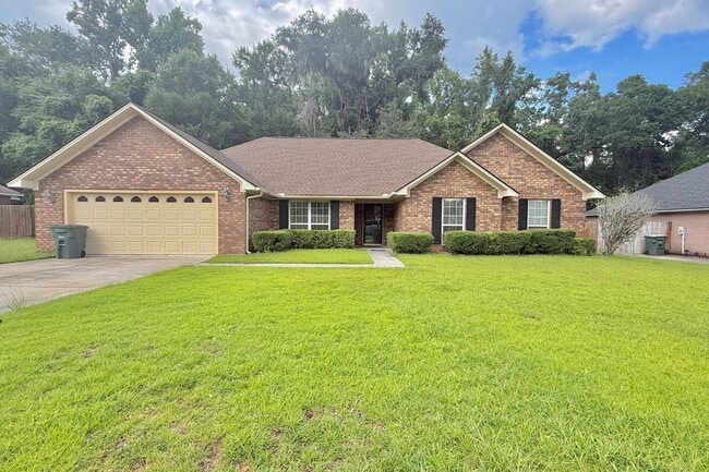 Building Photo - COMING JULY 2026! (Pet Friendly)