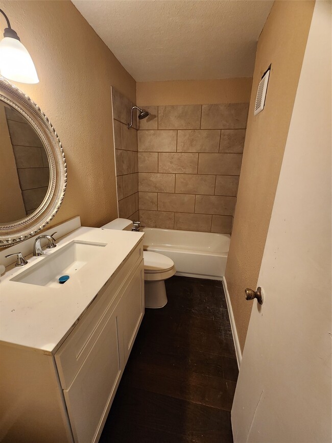 Photo - 4311 Yellowstone Blvd Unit 7