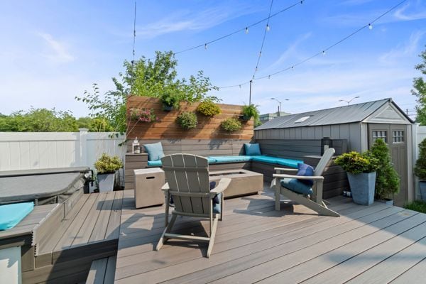 Photo - 18 Wilkins Ave