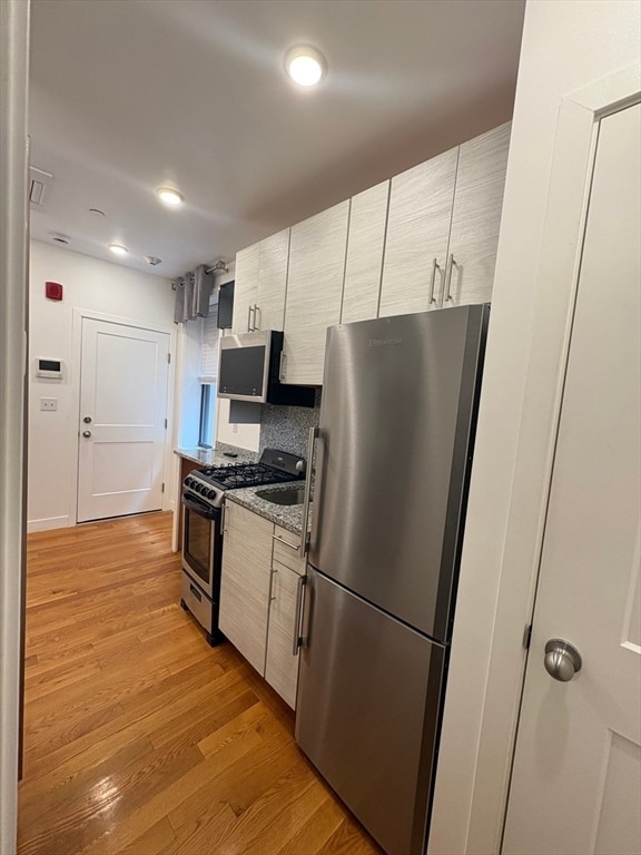Photo - 16 5th St Unit 7
