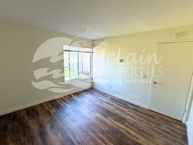Photo - The Grove 2bd/1ba, Corner Unit Unit 215