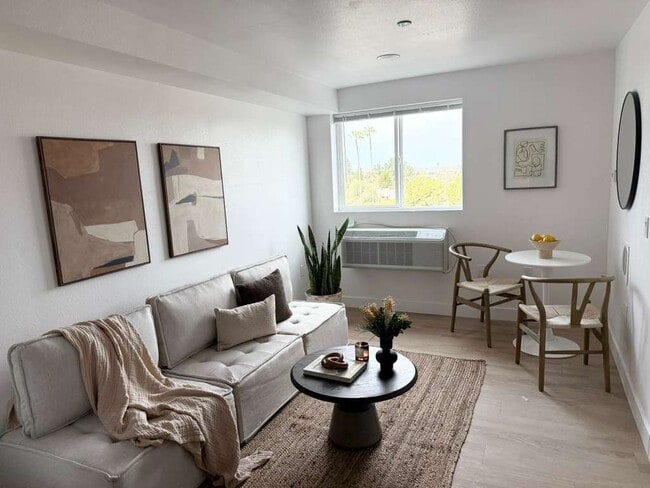 Photo - 4973 W 21st St Unit 402