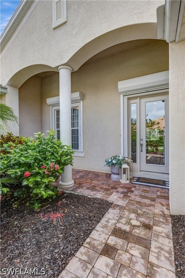 Photo - 8650 Palermo Ct