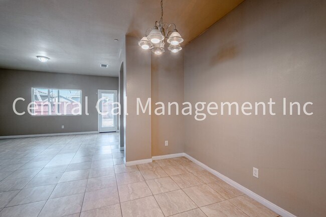 Photo - 4 Bedroom, 3 Bath Home in the Desired Southwest - $2595 per month!