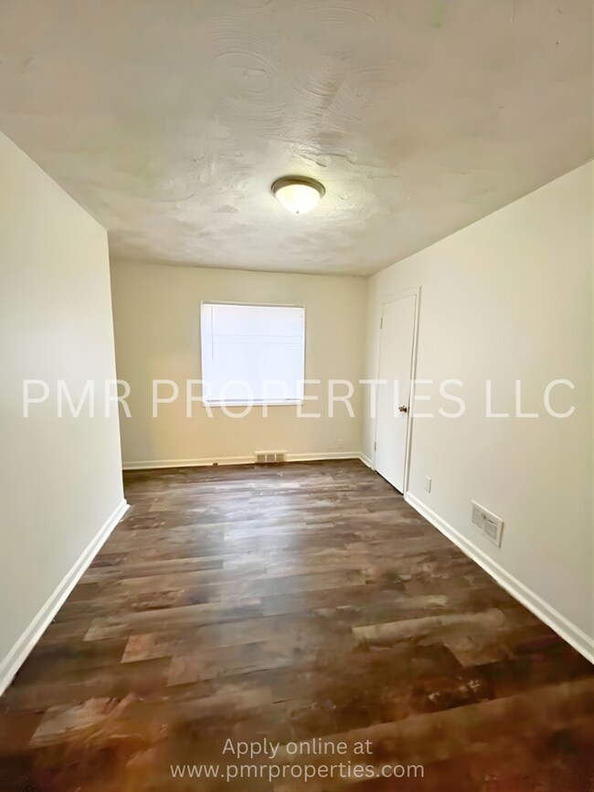 Photo - 3026 Pratt Street Unidad 3028