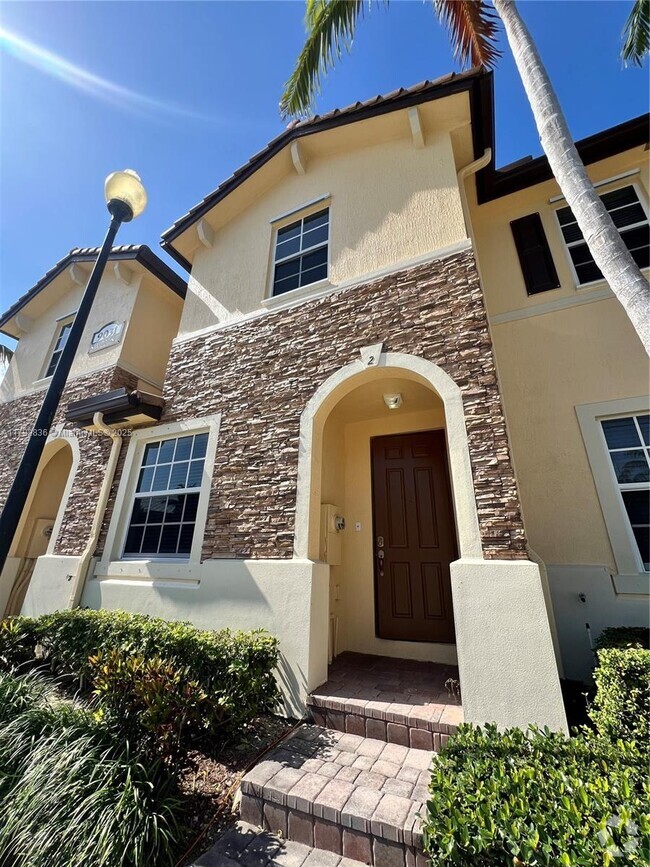 Building Photo - 9031 SW 227th St Rental