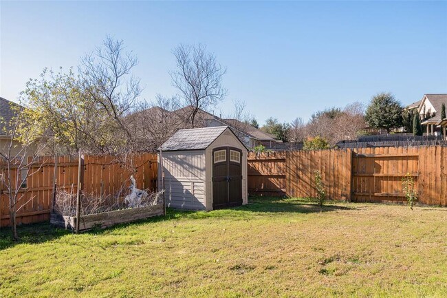 Photo - 19701 Drifting Meadows Dr