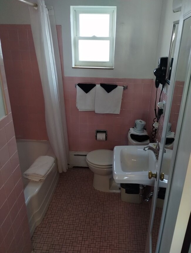 Photo - Riviera Motel Unidad Room 11