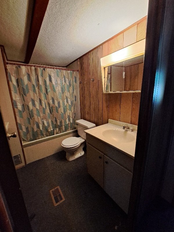 Photo - 226 MO-13