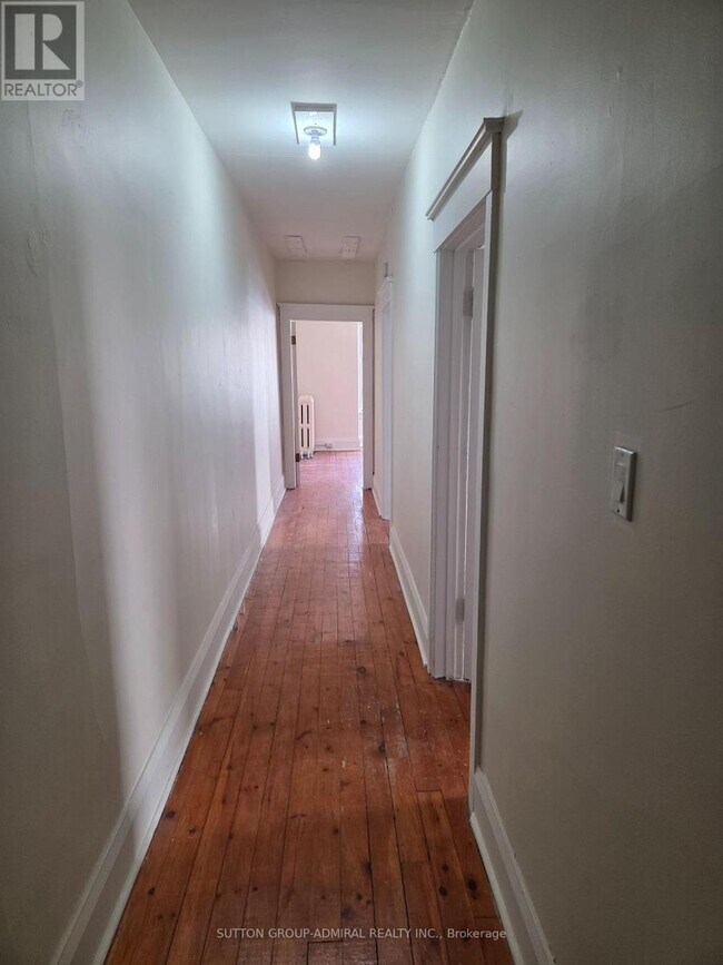 Photo - 1266 Yonge St Unité 4