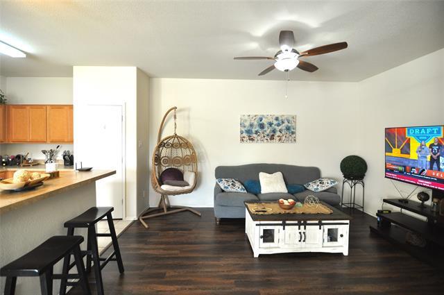 Photo - 7512 Howling Coyote Ln