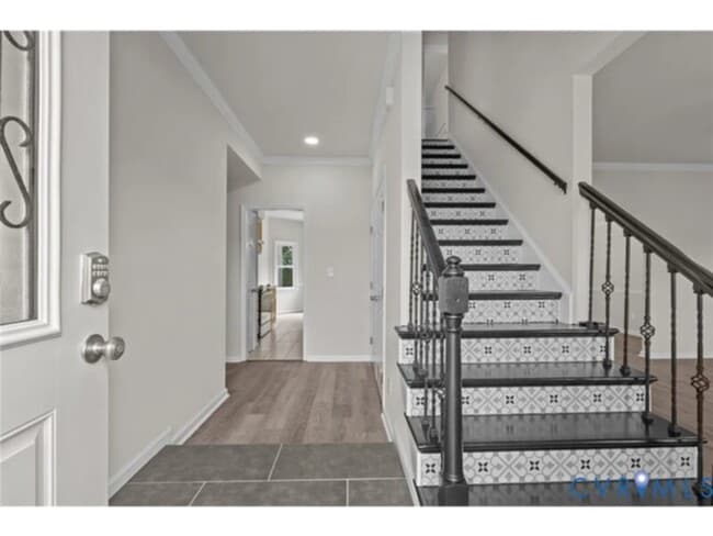 Photo - 4 Bedroom 3 Bathroom for Rent