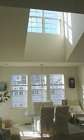 Photo - 4403 Ramapo Ct Unit 4403 Condo
