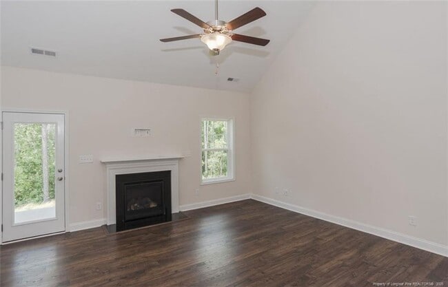Photo - 4748 Ritson Ln