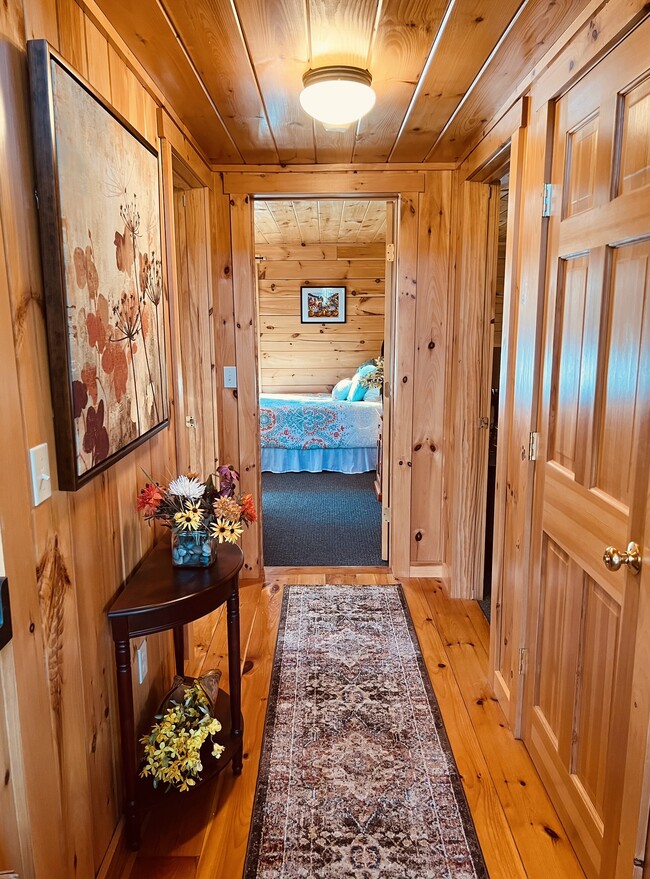 Photo - 30 Glade Cir