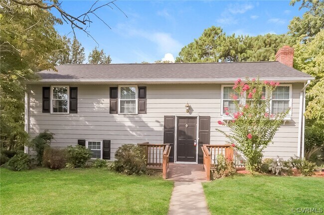 Photo - 3900 Orion Ct