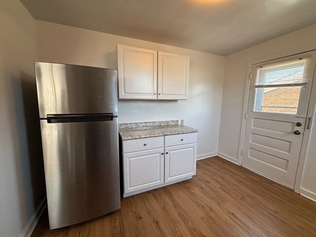 Photo - kel1300 Unit 2