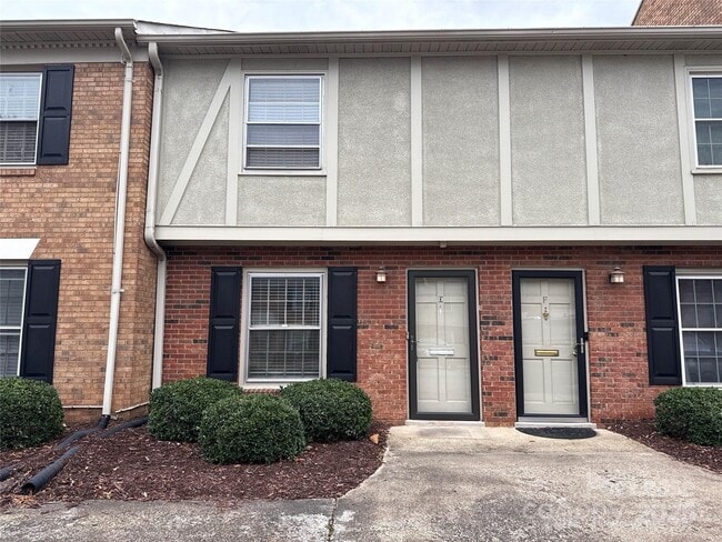 Photo - 3722 Park Rd