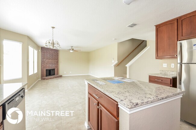 Photo - 13203 Loma Vallejo