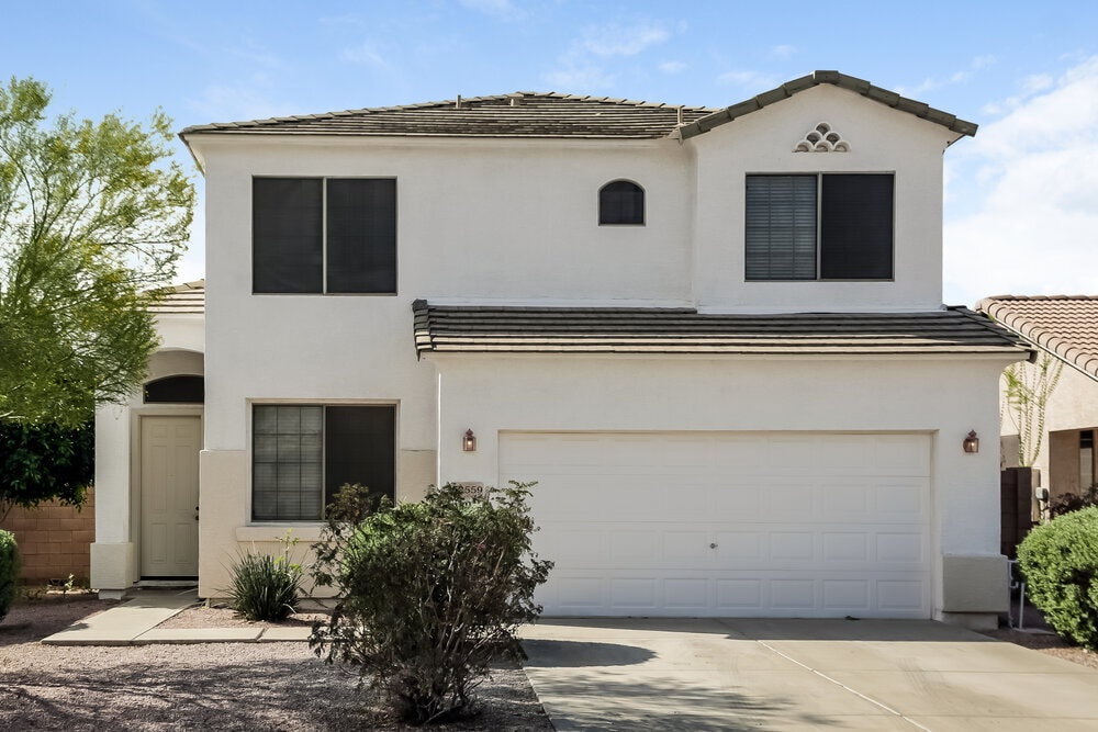 Photo - 12559 W Monterey Way House
