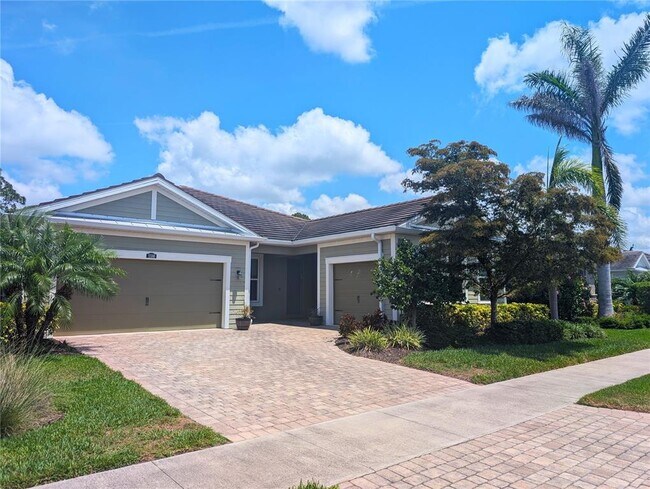 Photo - 11580 Tapestry Ln House