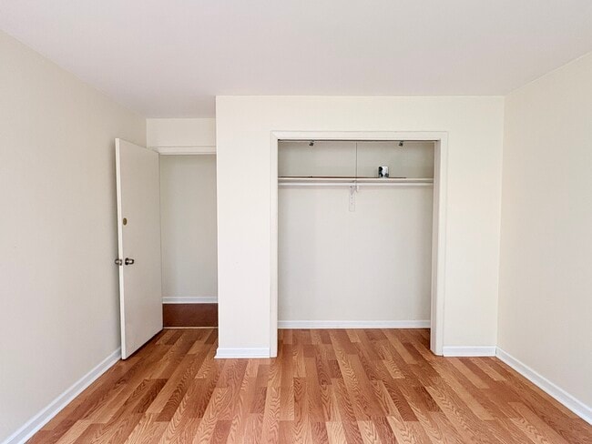 Photo - 3201 W Berwyn Ave