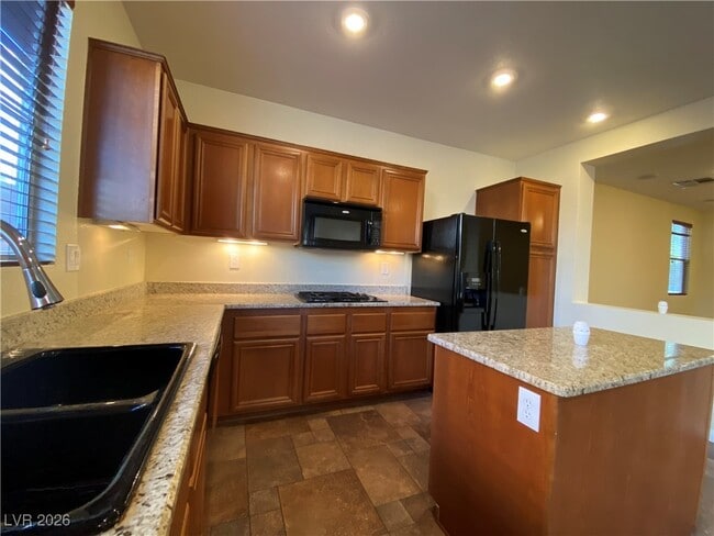 Photo - 11046 Fort Bowie St