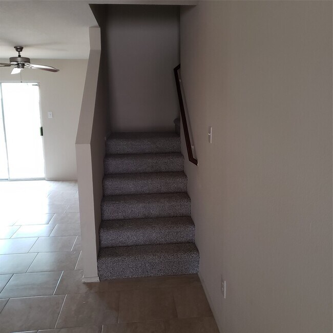 Photo - 7863 Maverick Trace Ln