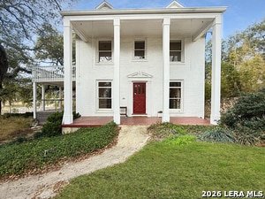 Building Photo - 401 Shook Ave