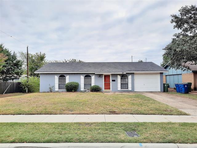 Building Photo - 911 Elmwood Dr