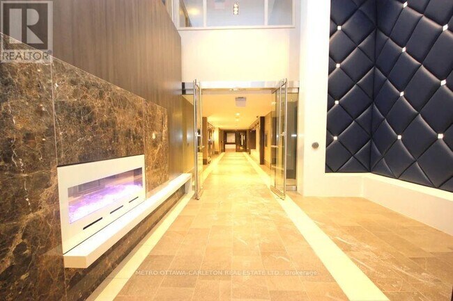 Photo - 1035 Bank St Unité 904