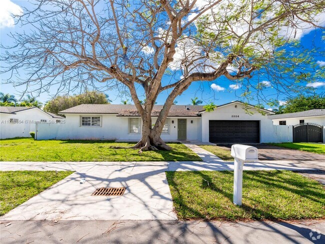 Building Photo - 8324 SW 206th Terrace Rental