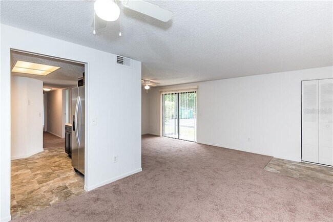 Photo - 4022 Beaver Ln Unit 700D