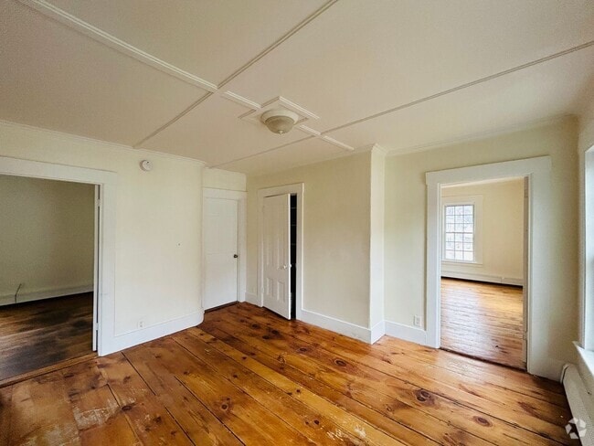 Building Photo - 43-45 Charles Street Unit 43A Rental