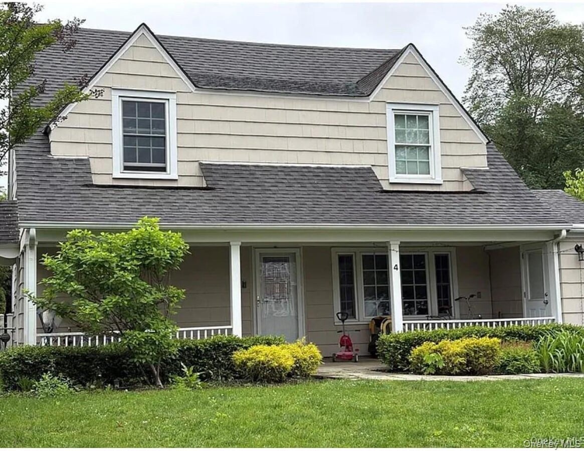 Photo - 4 Addison Ln