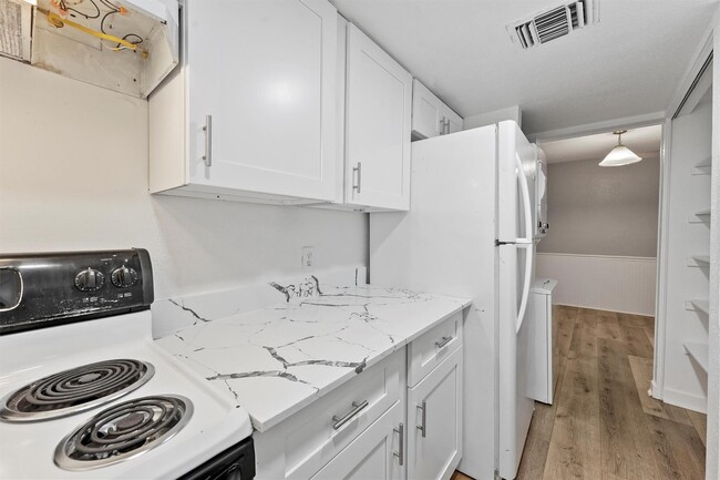 Photo - 9009 Richmond Ave. Unit 111
