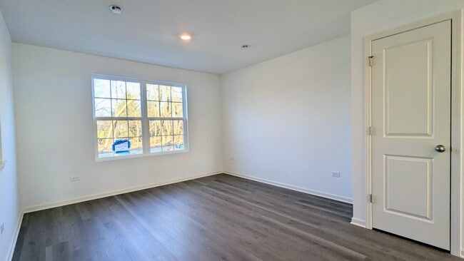 Photo - 1392 Foxglove Dr