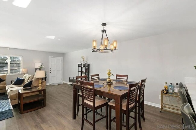 Photo - Premium Gated Townhome in Bonita Willows — A Perfect Blend of Comfort & Lifestyle