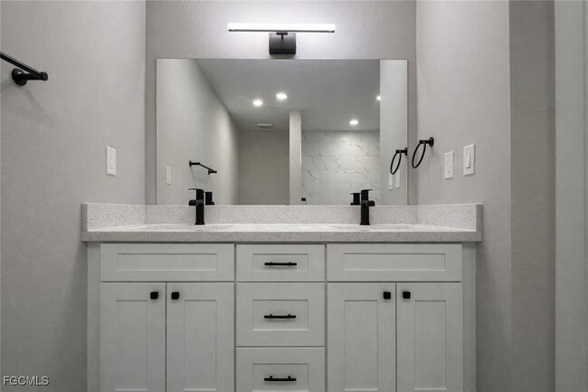 Photo - 2321 NW 30th Terrace