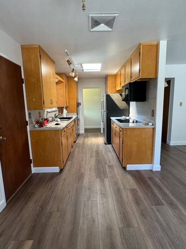 Photo - CENTRAL DAVIS SINGLE STORY HOME