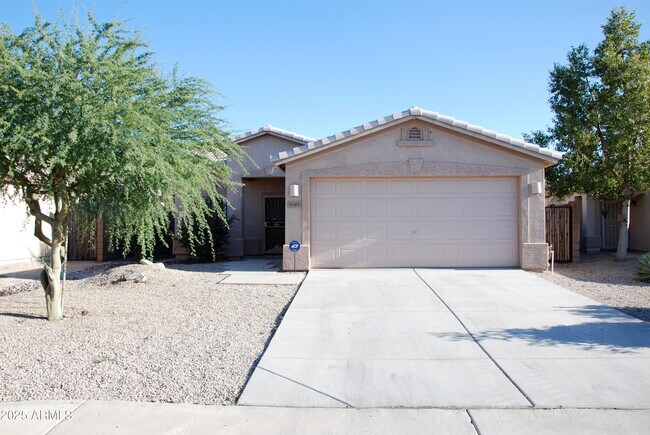 Building Photo - 9349 W Runion Dr Rental