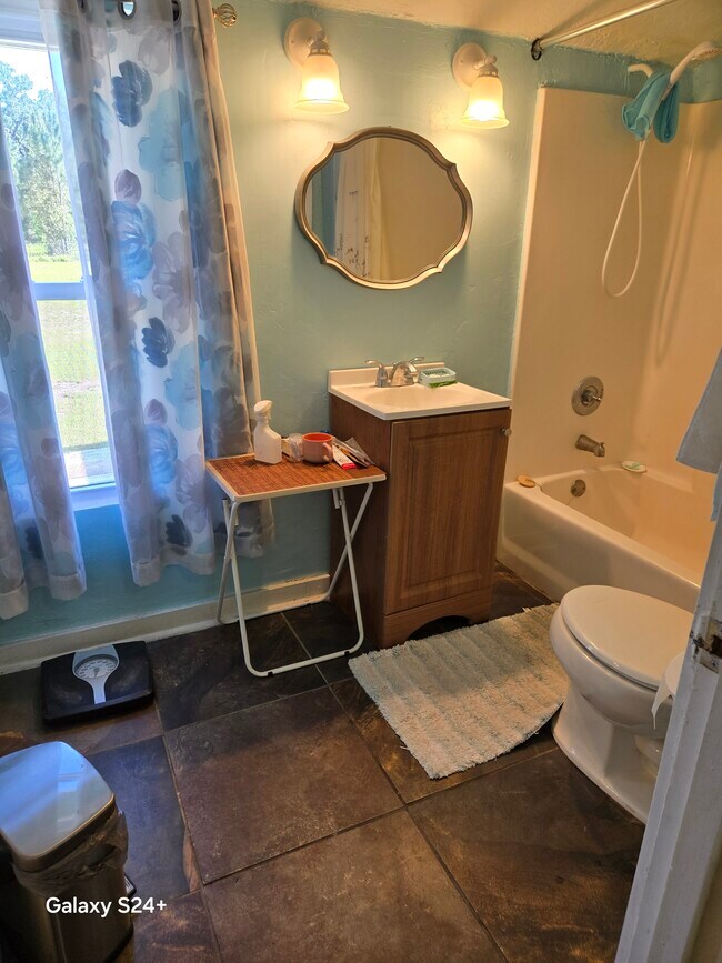 Photo - 11423 SW Williston Rd